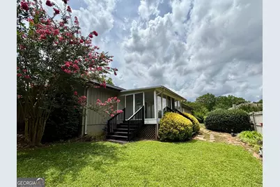 746 Hillwood Drive, Marietta, GA 30068 - Photo 3