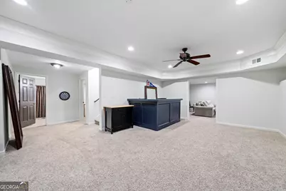 2610 Hopewell Plantation Drive, Milton, GA 30004 - Photo 35