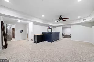2610 Hopewell Plantation Dr, Milton, GA 30004 - Photo 35
