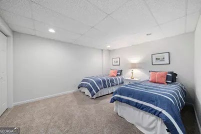 2610 Hopewell Plantation Drive, Milton, GA 30004 - Photo 37