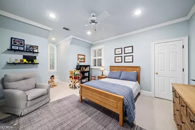 2610 Hopewell Plantation Drive, Milton, GA 30004 - Photo 27