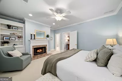 2610 Hopewell Plantation Drive, Milton, GA 30004 - Photo 31