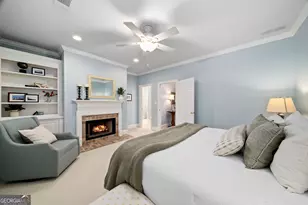 2610 Hopewell Plantation Dr, Milton, GA 30004 - Photo 31