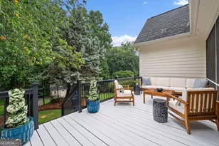 2610 Hopewell Plantation Dr, Milton, GA 30004 - Photo 41