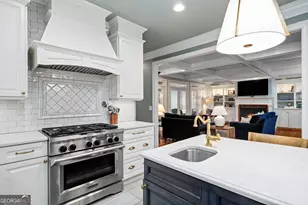 2610 Hopewell Plantation Dr, Milton, GA 30004 - Photo 15