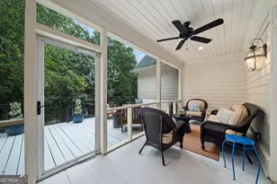 2610 Hopewell Plantation Dr, Milton, GA 30004 - Photo 39