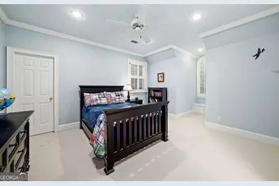 2610 Hopewell Plantation Drive, Milton, GA 30004 - Photo 29
