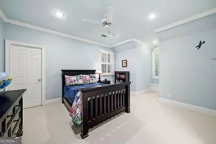 2610 Hopewell Plantation Dr, Milton, GA 30004 - Photo 29