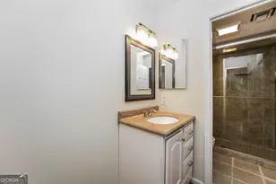 35 La Rue Pl NW, Atlanta, GA 30327 - Photo 11