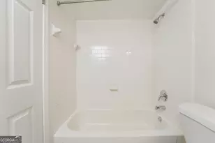 35 La Rue Pl NW, Atlanta, GA 30327 - Photo 17