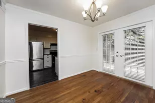 35 La Rue Pl NW, Atlanta, GA 30327 - Photo 5