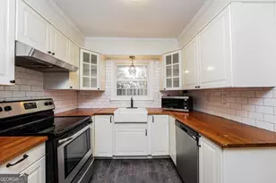 35 La Rue Pl NW, Atlanta, GA 30327 - Photo 7