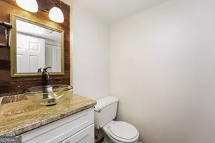 35 La Rue Pl NW, Atlanta, GA 30327 - Photo 15