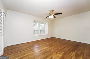 35 La Rue Pl NW, Atlanta, GA 30327 - Photo 9