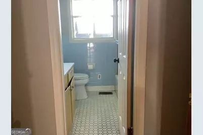 354 Smoak Bridge Cir, Warwick, GA 31796 - Photo 23