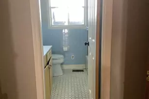 354 Smoak Bridge Cir, Warwick, GA 31796 - Photo 23