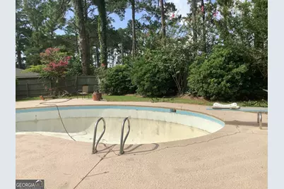 354 Smoak Bridge Cir, Warwick, GA 31796 - Photo 27