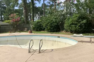 354 Smoak Bridge Cir, Warwick, GA 31796 - Photo 27