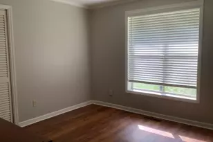 354 Smoak Bridge Cir, Warwick, GA 31796 - Photo 19