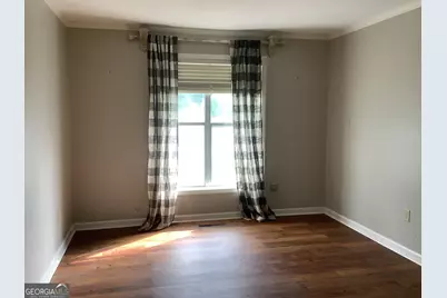 354 Smoak Bridge Cir, Warwick, GA 31796 - Photo 15