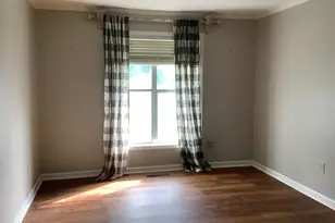 354 Smoak Bridge Cir, Warwick, GA 31796 - Photo 15