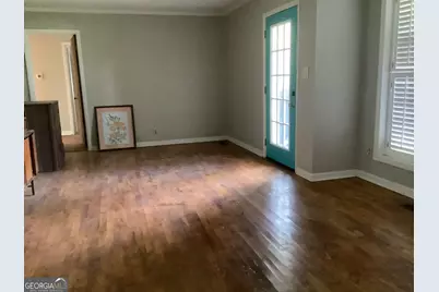 354 Smoak Bridge Cir, Warwick, GA 31796 - Photo 13