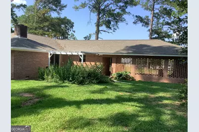 354 Smoak Bridge Cir, Warwick, GA 31796 - Photo 5