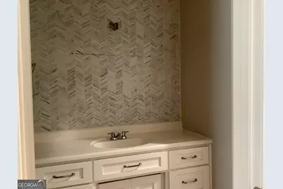 354 Smoak Bridge Cir, Warwick, GA 31796 - Photo 17