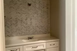 354 Smoak Bridge Cir, Warwick, GA 31796 - Photo 17