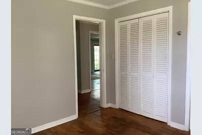 354 Smoak Bridge Cir, Warwick, GA 31796 - Photo 21