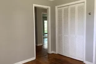 354 Smoak Bridge Cir, Warwick, GA 31796 - Photo 21