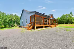 590 Brookwood Dr, Monticello, GA 31064 - Photo 11