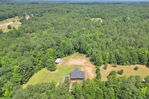 590 Brookwood Dr, Monticello, GA 31064 - Photo 17
