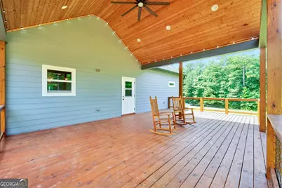 590 Brookwood Drive, Monticello, GA 31064 - Photo 59