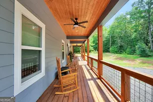 590 Brookwood Dr, Monticello, GA 31064 - Photo 9