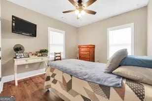 590 Brookwood Dr, Monticello, GA 31064 - Photo 45