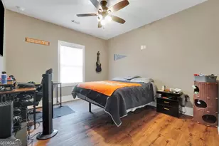 590 Brookwood Dr, Monticello, GA 31064 - Photo 41