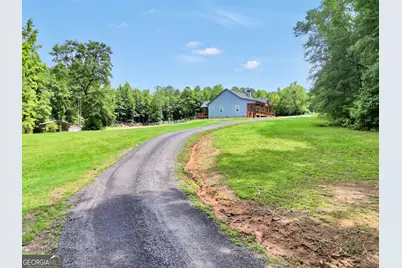 590 Brookwood Drive, Monticello, GA 31064 - Photo 5