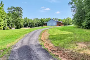 590 Brookwood Dr, Monticello, GA 31064 - Photo 5