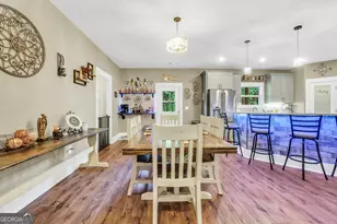 590 Brookwood Dr, Monticello, GA 31064 - Photo 23