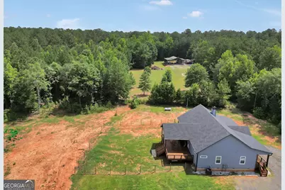 590 Brookwood Drive, Monticello, GA 31064 - Photo 57
