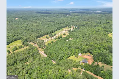 590 Brookwood Drive, Monticello, GA 31064 - Photo 13