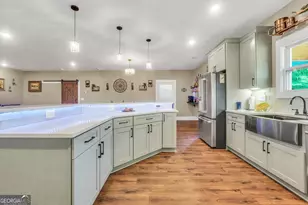 590 Brookwood Dr, Monticello, GA 31064 - Photo 25
