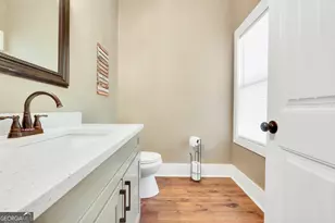 590 Brookwood Dr, Monticello, GA 31064 - Photo 37