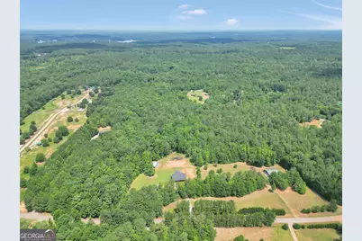 590 Brookwood Drive, Monticello, GA 31064 - Photo 15
