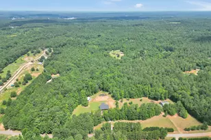590 Brookwood Dr, Monticello, GA 31064 - Photo 15