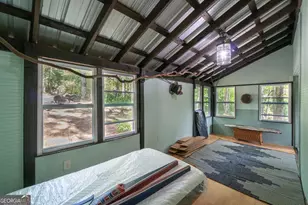 7869 Hwy 75 Alt, Helen, GA 30545 - Photo 67