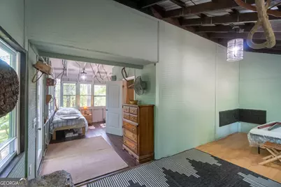 7869 Highway 75 Alt, Helen, GA 30545 - Photo 65