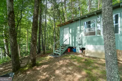 7869 Highway 75 Alt, Helen, GA 30545 - Photo 63
