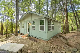 7869 Hwy 75 Alt, Helen, GA 30545 - Photo 55